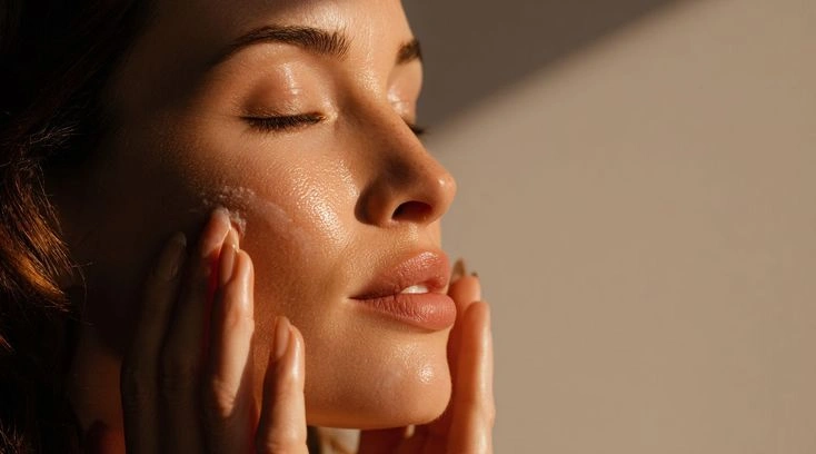 Radiant and glowing skin tips for Diwali and festive celebrations at Pratis Beauty Lounge