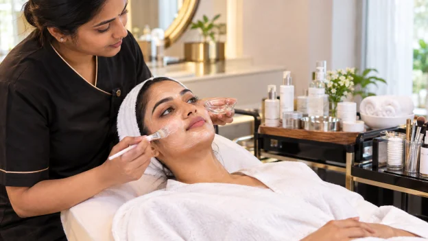 Why choose Pratis for your bridal look