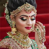 Best Beauty,Wedding Makeup In Coimbatore