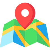 googlemap 