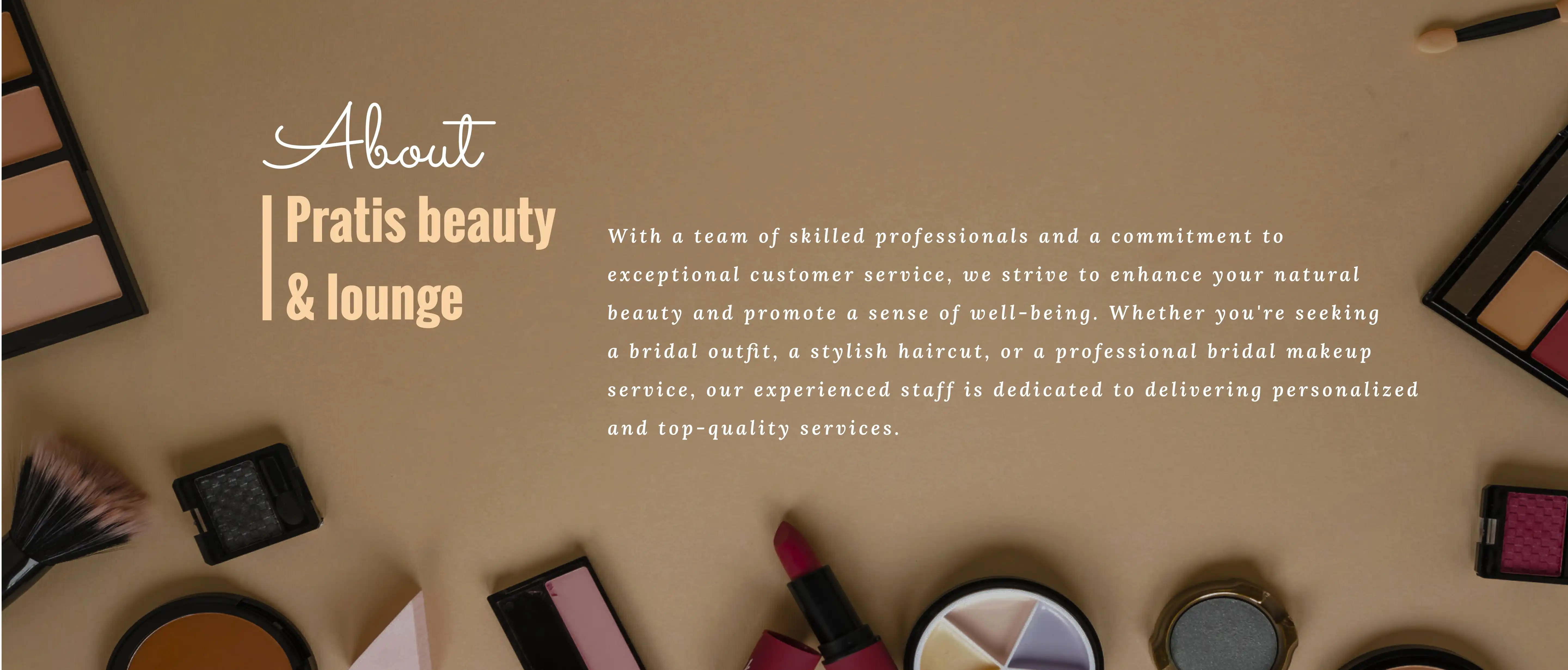 Best Beauty, Prati's Beauty & Lounge in coimbatore