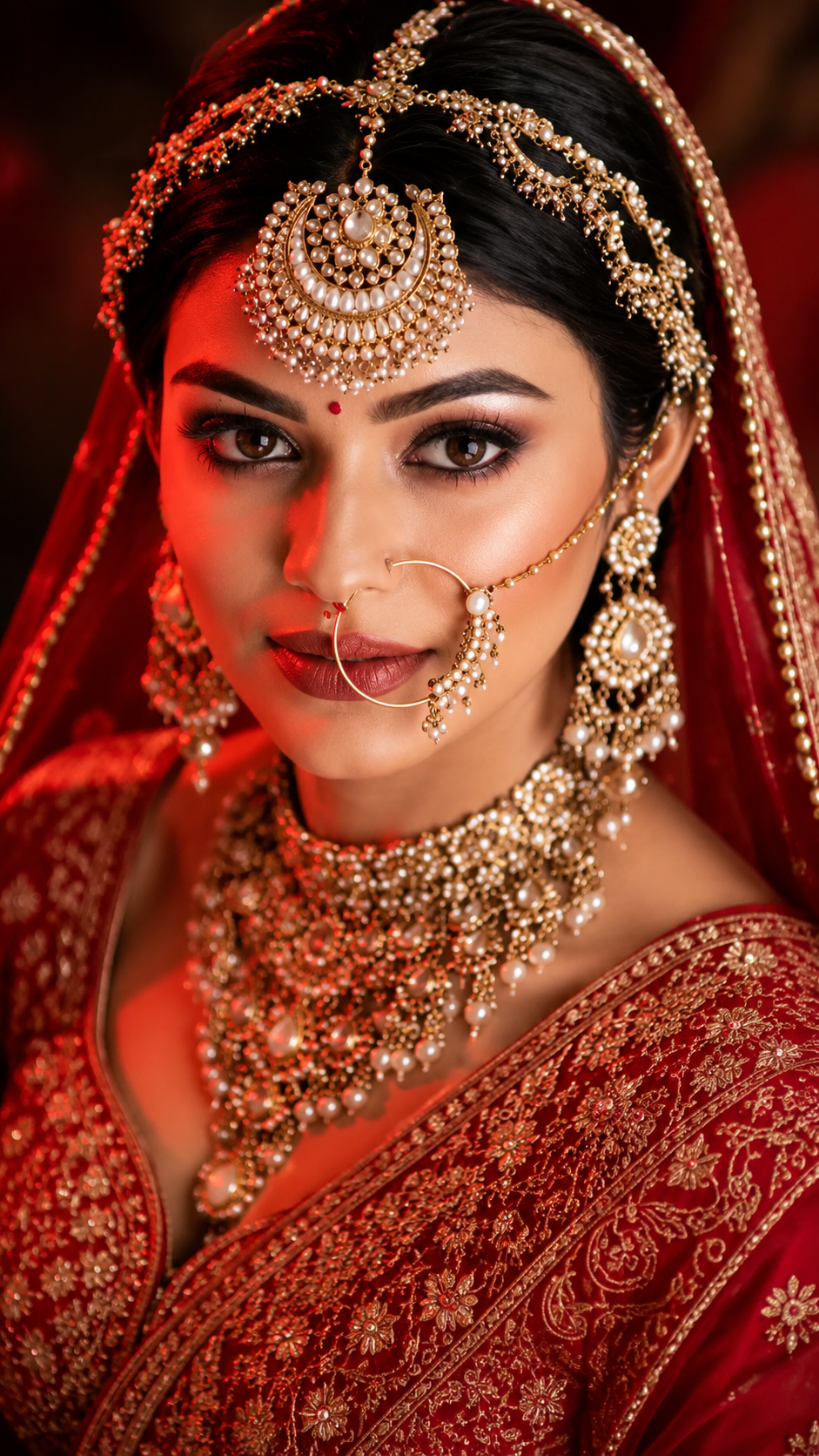 Pratis Beauty Lounge Enquiry